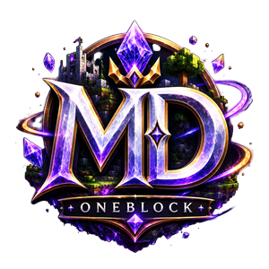 MineDiscover